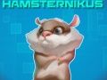 Igra Hamsternikus online
