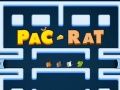 Igra Pac-Rat online