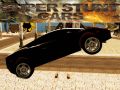 Igra Super Kaskaderski Automobili online