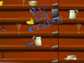 Igra Bijes i sir online