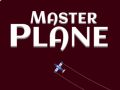 Igra Majstor Aviona online Igra Majstor Aviona online