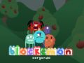 Igra Blockemon online