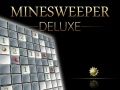 Igra Minesweeper Deluxe online Igra Minesweeper Deluxe online