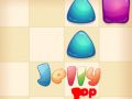Igra Jelly Pop online