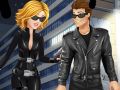 Igra Hollywoodski film za princezu online