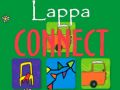 Igra Lappa Connect online