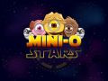 Igra Mini-o Zvijezde online