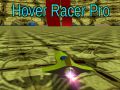 Igra Hover Racer Pro online