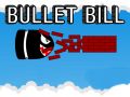 Igra Metak Bill online