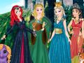 Igra Princeza s prijestolja online