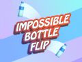 Igra Nemogući flip boce online Igra Nemogući flip boce online