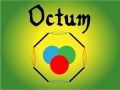 Igra Octum online Igra Octum online