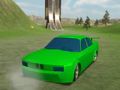 Igra Simulator kaskaderskih izvođenja više igrača online