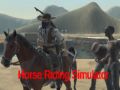 Igra Simulator jahanja online