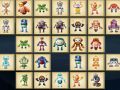 Igra Robotne Poveznice online