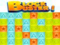 Igra Block Buster! online