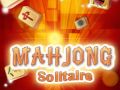 Igra AARP Mahjongg online