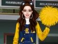 Igra Bonnie u Riverdaleu online