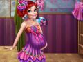 Igra Trudne Princeze Na Modnoj Pisti online Igra Trudne Princeze Na Modnoj Pisti online