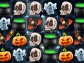 Igra Sretan Halloween online