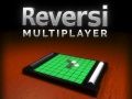 Igra Reversi Višekračna Igra online