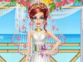 Igra Frizerski Salon Pletenica online