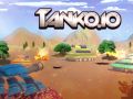 Igra Tanko.io online Igra Tanko.io online