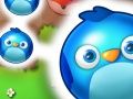Igra Animal Match: Spašavanje Kućnih Ljubimaca online
