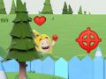 Igra Oddbods: Borba sa Sladoledom online Igra Oddbods: Borba sa Sladoledom online