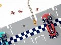 Igra Drift Mini Utrka online