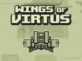 Igra Krila Virtusa online