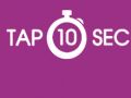 Igra Tapni 10 Sec online