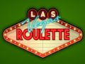 Igra Rulet Lasa Vegasa online Igra Rulet Lasa Vegasa online