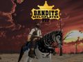 Igra Bande Multiplay PvP online