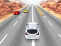 Igra Ludi Promet online