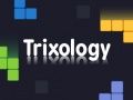 Igra Trixologija online