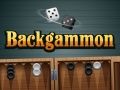 Igra Dama online Igra Dama online