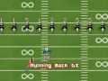 Igra Running Back Dx online