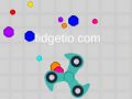 Igra Fidgetio.com online Igra Fidgetio.com online