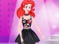 Igra Princeza Dab online Igra Princeza Dab online