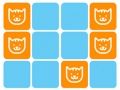 Igra Mozgalica Mozak online