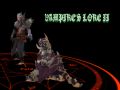 Igra Legenda o vampiru 2 online Igra Legenda o vampiru 2 online