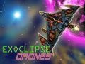 Igra Exoclipse Dronovi online