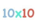 Igra 10X10 online