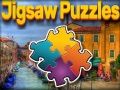 Igra Sastav NICE Puzzla online