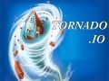Igra Eg Tornado.io online