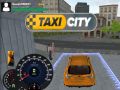 Igra Taksi Grad online