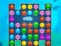Igra Aqua Blitz 2 online