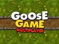 Igra Multiplayer Igra Guzca online