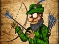 Igra Hobin Rood online